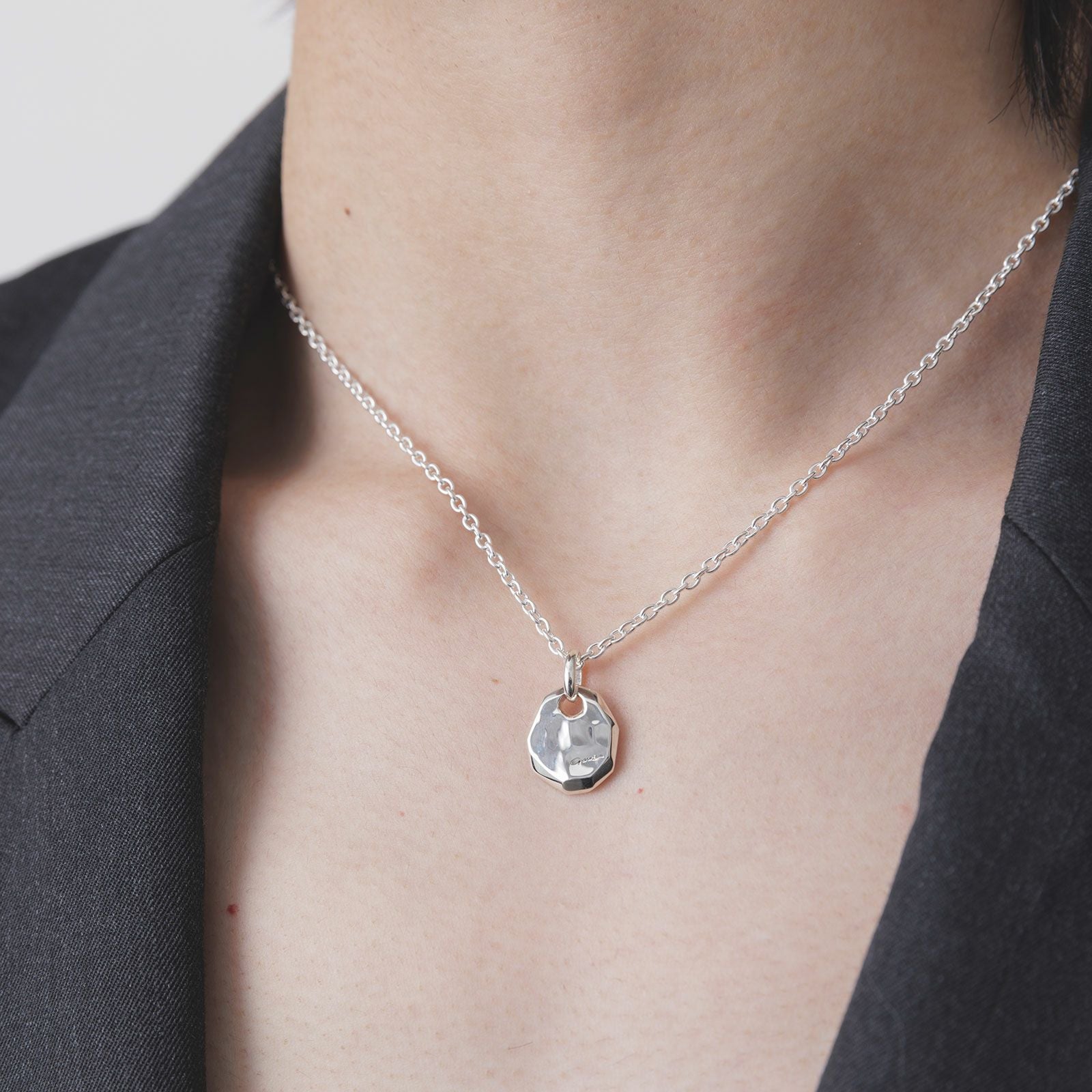 Crockery Pendant - S | GARNI ONLINE STORE