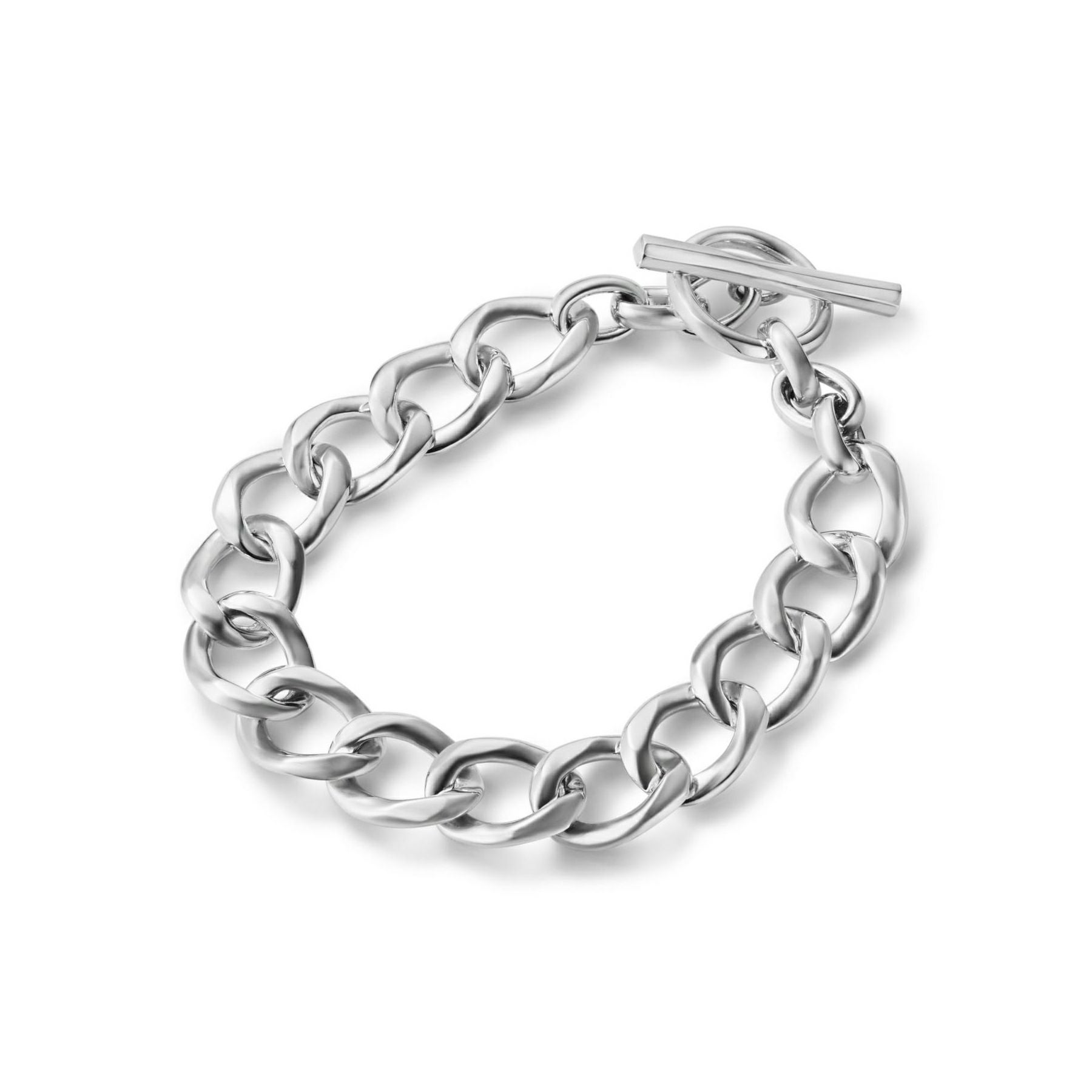 Bracelet | GARNI ONLINE STORE