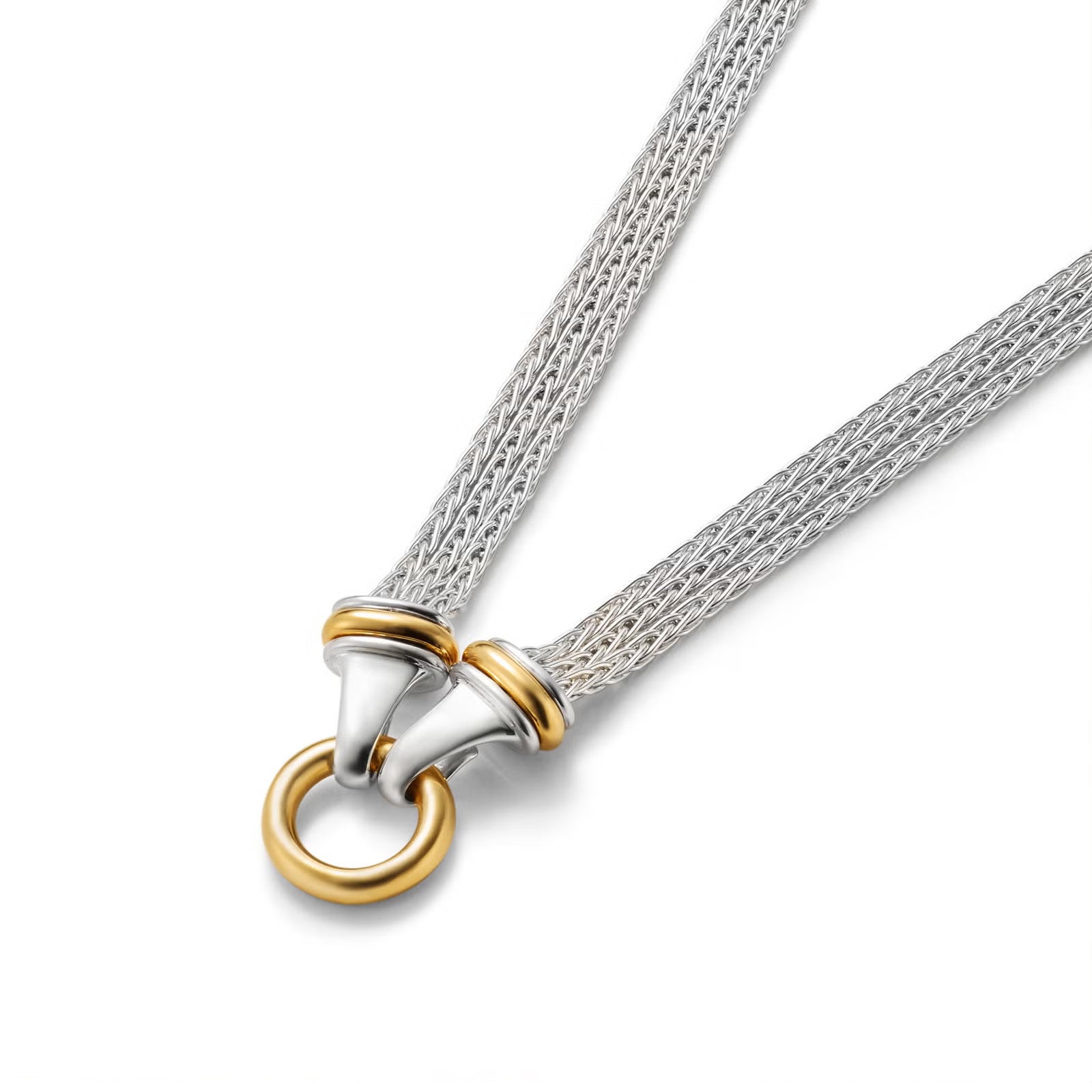 Necklace | GARNI ONLINE STORE