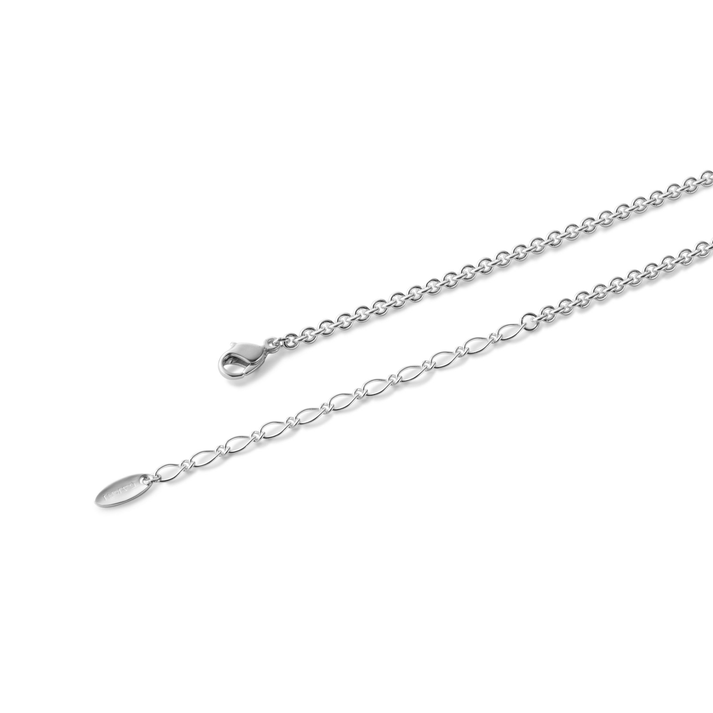 Fortune Pendant - S | GARNI ONLINE STORE