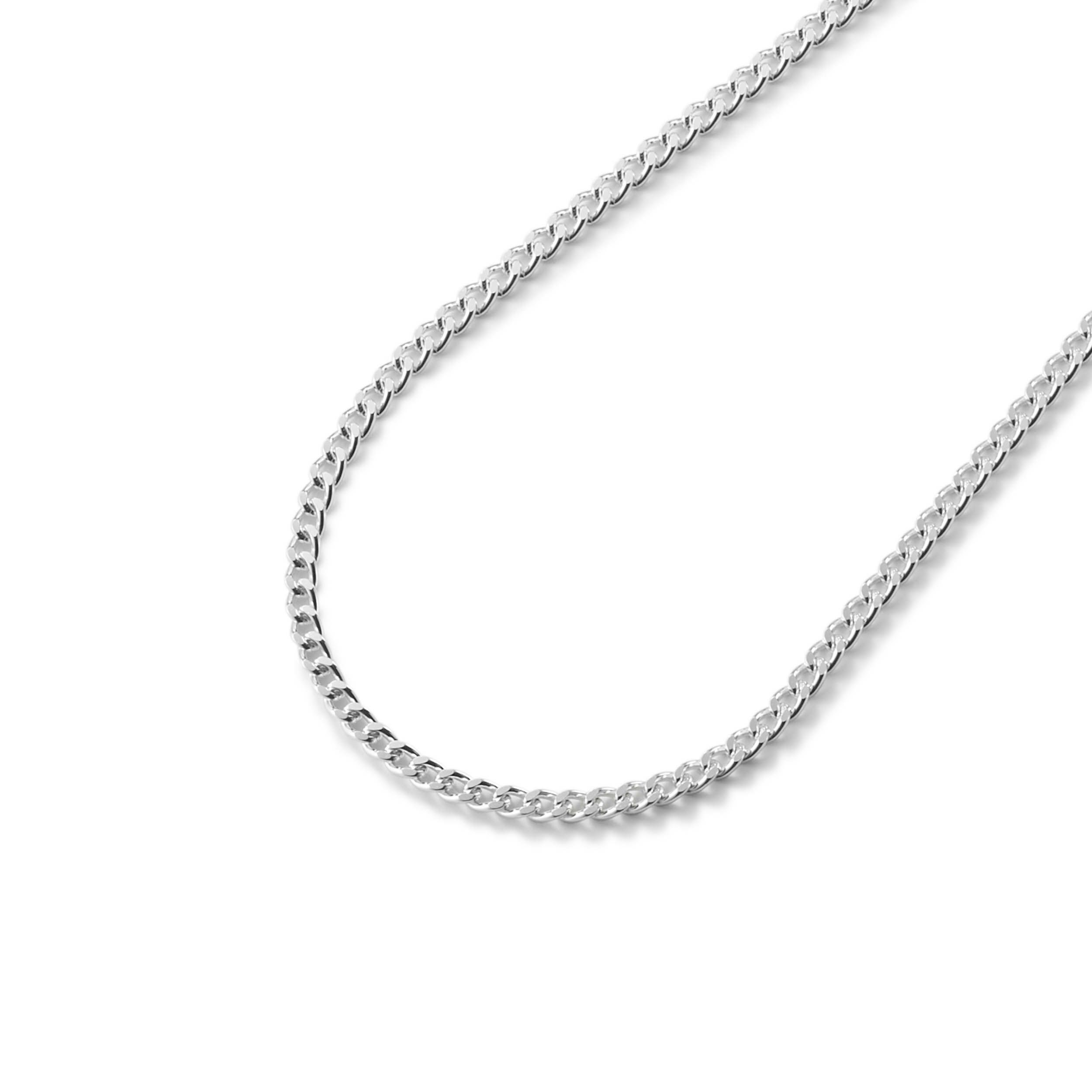 Chain 07 | GARNI ONLINE STORE