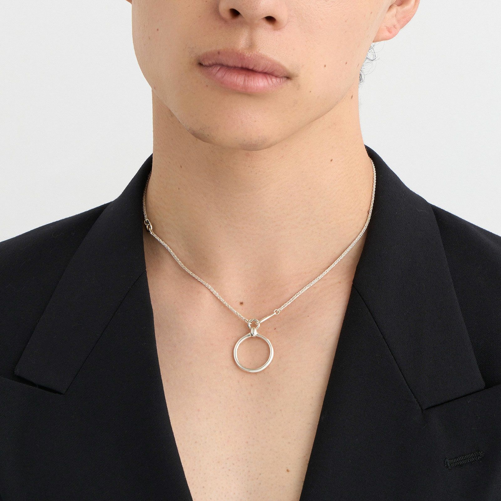 Diverse Chain | GARNI ONLINE STORE