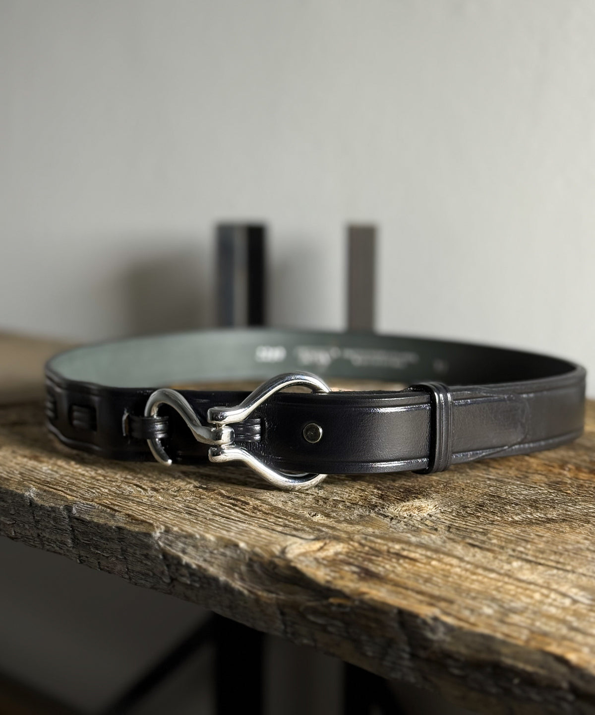 TORY LEATHER トリーレザー ベルト 公式通販 – GARROT STORE