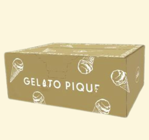 ジェラピケ福袋2026 Bタイプ】中身ネタバレ＆最新情報｜当選率・予約