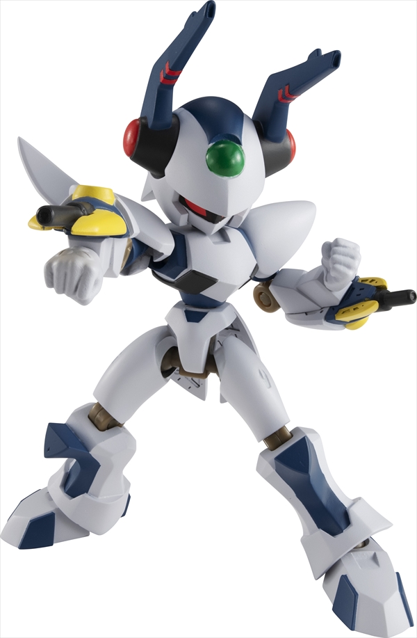 ガシャポンブログ | ガシャポンオフィシャルサイト