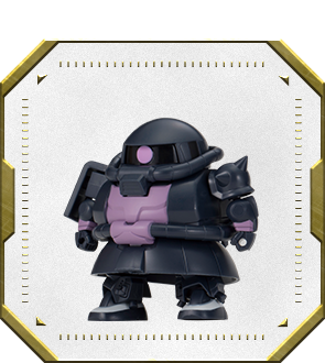 EXCEED MODEL SERIES｜ガシャポンオフィシャルサイト