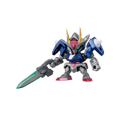 機動戦士ガンダム ガシャポン戦士NEXT SP03｜ガシャポンオフィシャルサイト