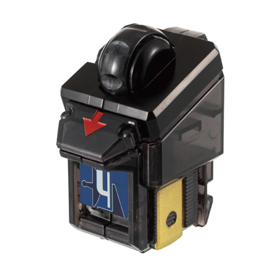 アストロスイッチvol.1｜ガシャポンオフィシャルサイト