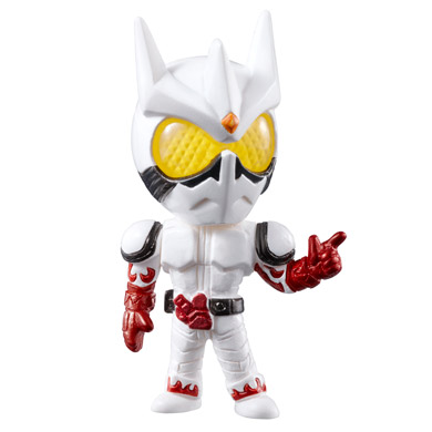 仮面ライダー 仮面ライダー大集合スイング10｜ガシャポンオフィシャル