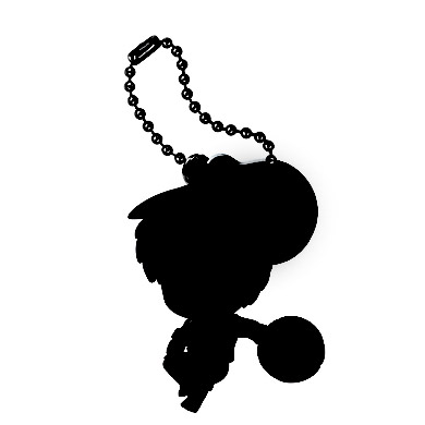 黒子のバスケ 黒子のバスケスイングEX ～ver.キセキの世代