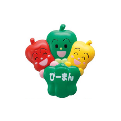 それいけ！アンパンマン くっつくんです62｜ガシャポンオフィシャルサイト