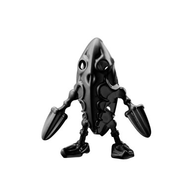 ウルトラボーン ガシャポンエディション｜ガシャポンオフィシャルサイト