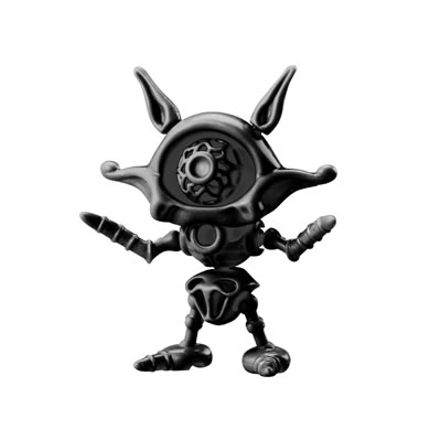 ウルトラボーン ガシャポンエディション｜ガシャポンオフィシャルサイト