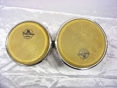 ボンゴ特集 詳細徹底比較