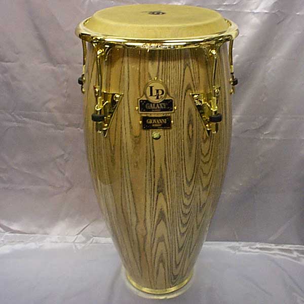 マイクロファイバーくんLP Patato Model Quinto LP PATATO® SIGNATURE FIBRGLASS Congas – モリダイラ楽器