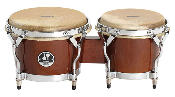 ソナー　SONOR ボンゴ　生産完了品　程度良好です！ SN_product_bongo.webp