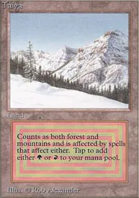 552DFF68815761AF79E809AF5442BE