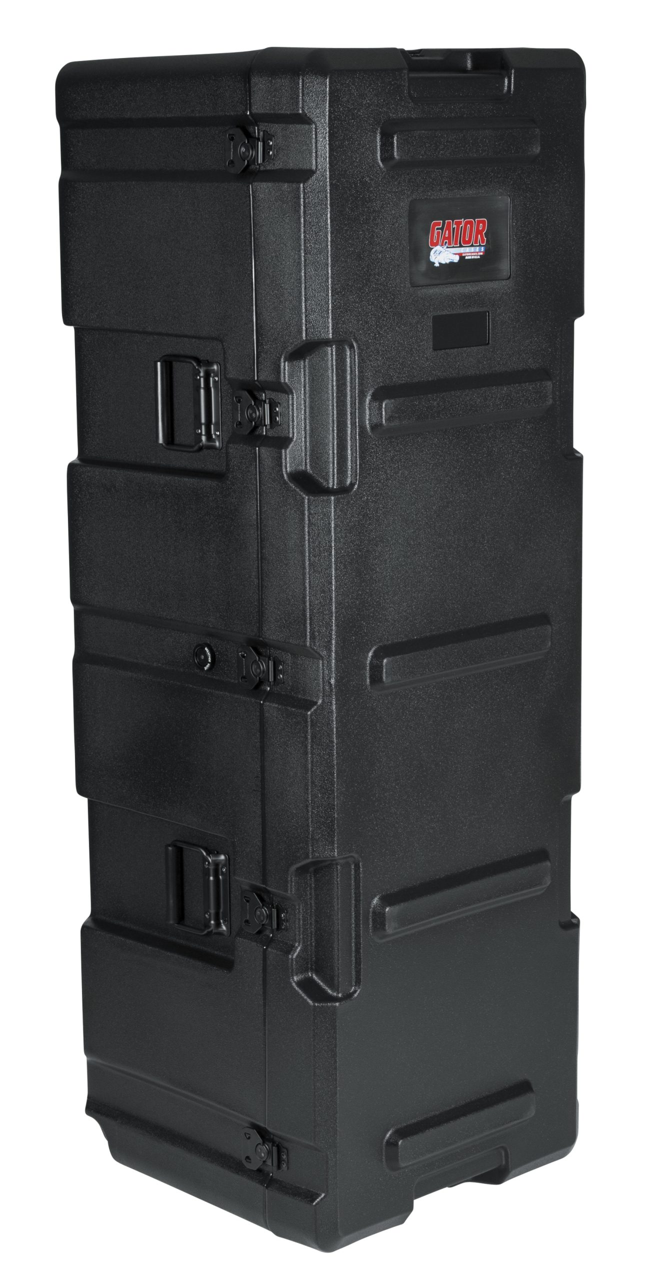 ATA Roto-Molded Utility Case; 55