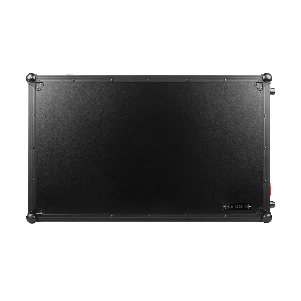 ONYX Flight Case for AlphaTheta XDJ-AZ Controller - G-ONYX-XDJAZ