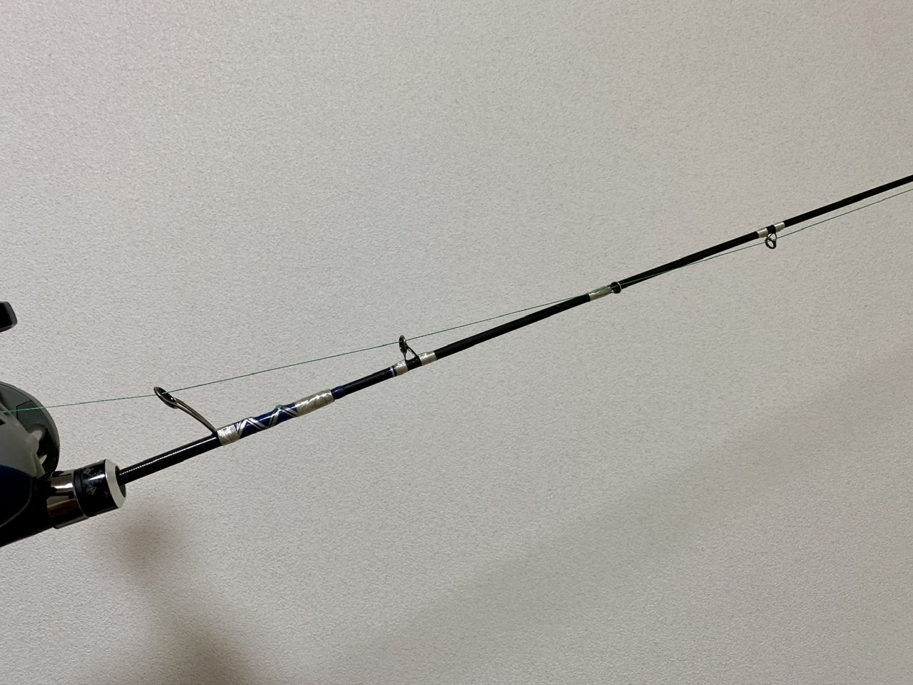 スパイラルガイドの理想と今 / TULALA前田製作所式の考察と私流