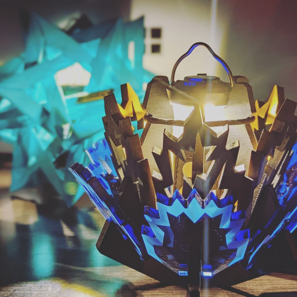 IMG_20221216_073742_923-