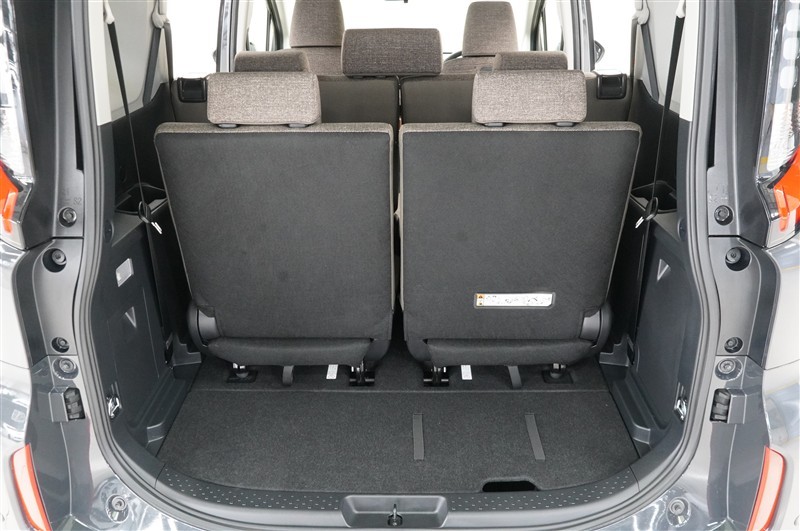 シエンタ ハイブリッド Z（064011489478）の中古車 | トヨタ認定中古車