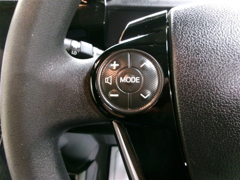 アクア S スタイルブラック（522019541312）の中古車 | トヨタ認定中古