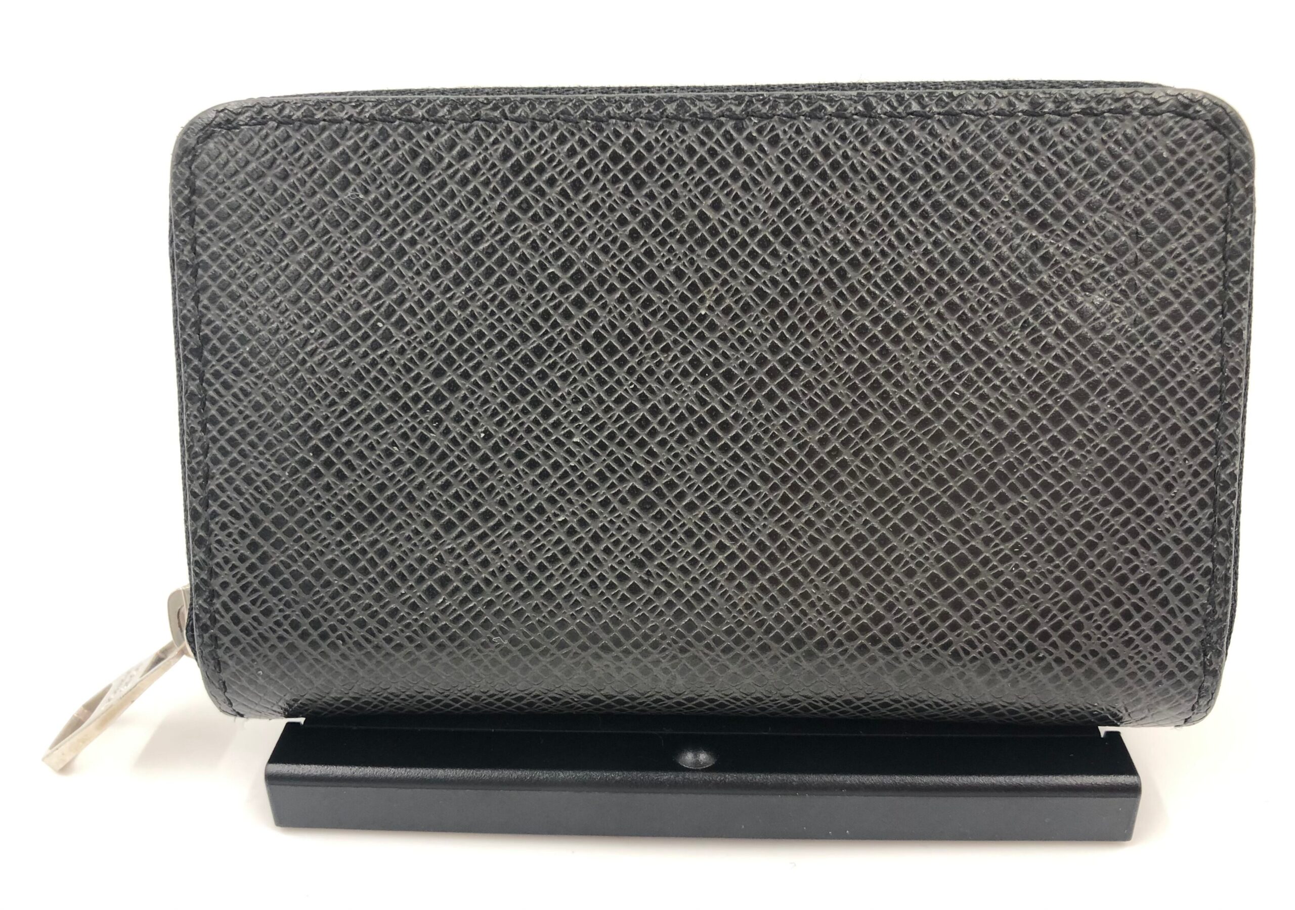 ルイ・ヴィトン タイガ ジッピーコインパース M32832 | G,brand paddyrock