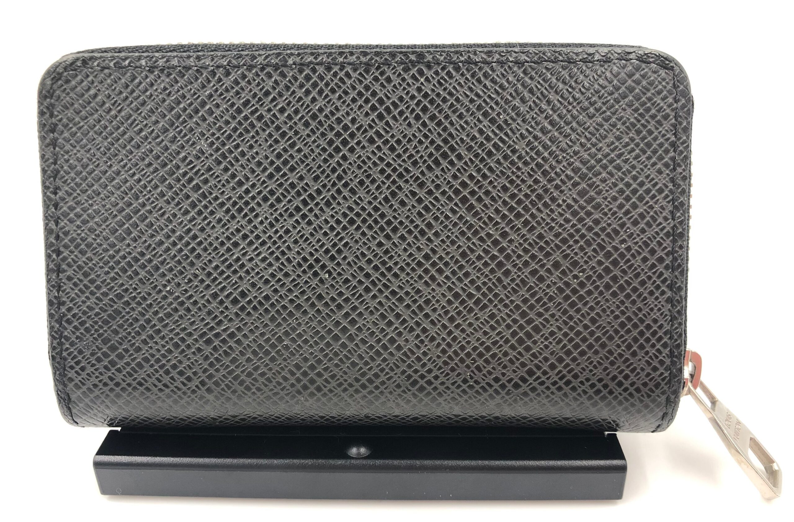 ルイ・ヴィトン タイガ ジッピーコインパース M32832 | G,brand paddyrock