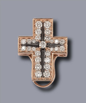 DOUBLETOP ダブルトップ - ジェムキャッスル 高級腕時計・ジュエリーの