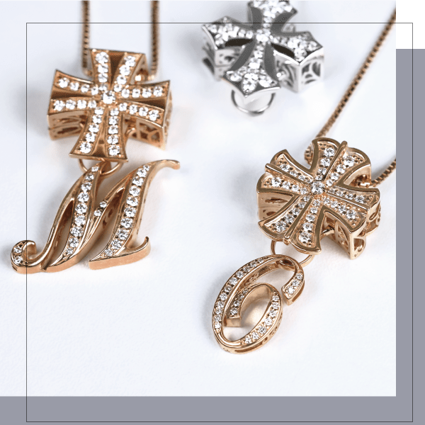 DOUBLETOP ダブルトップ - ジェムキャッスル 高級腕時計・ジュエリーの