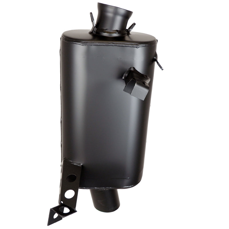 2018-2024 Arctic Cat M / XF / ZR 8000 C-TEC2 / Alpha One / Riot