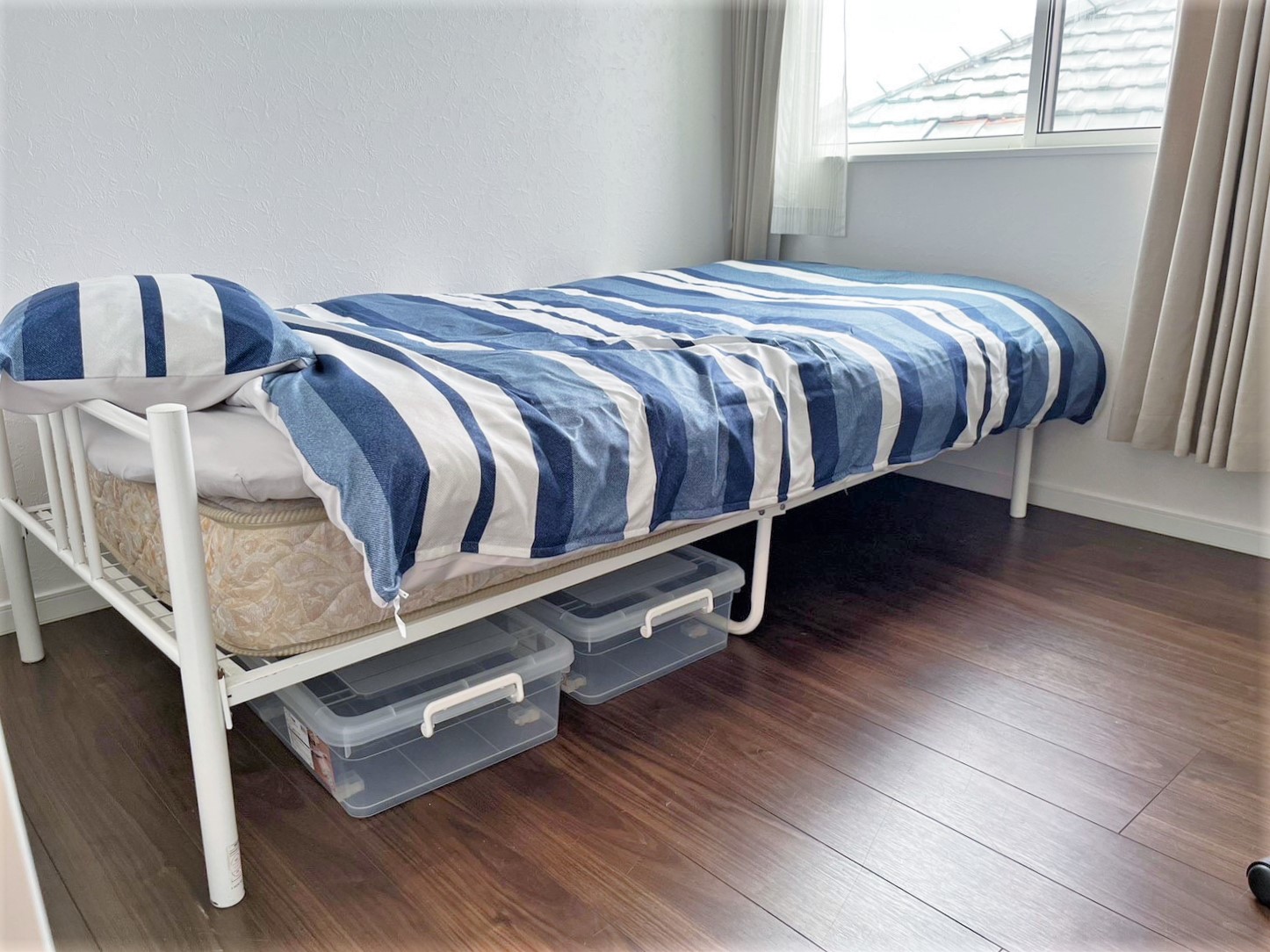 V17 コリビングハウス R 茅ケ崎 | 茅ヶ崎市のシェアハウス | GGハウス