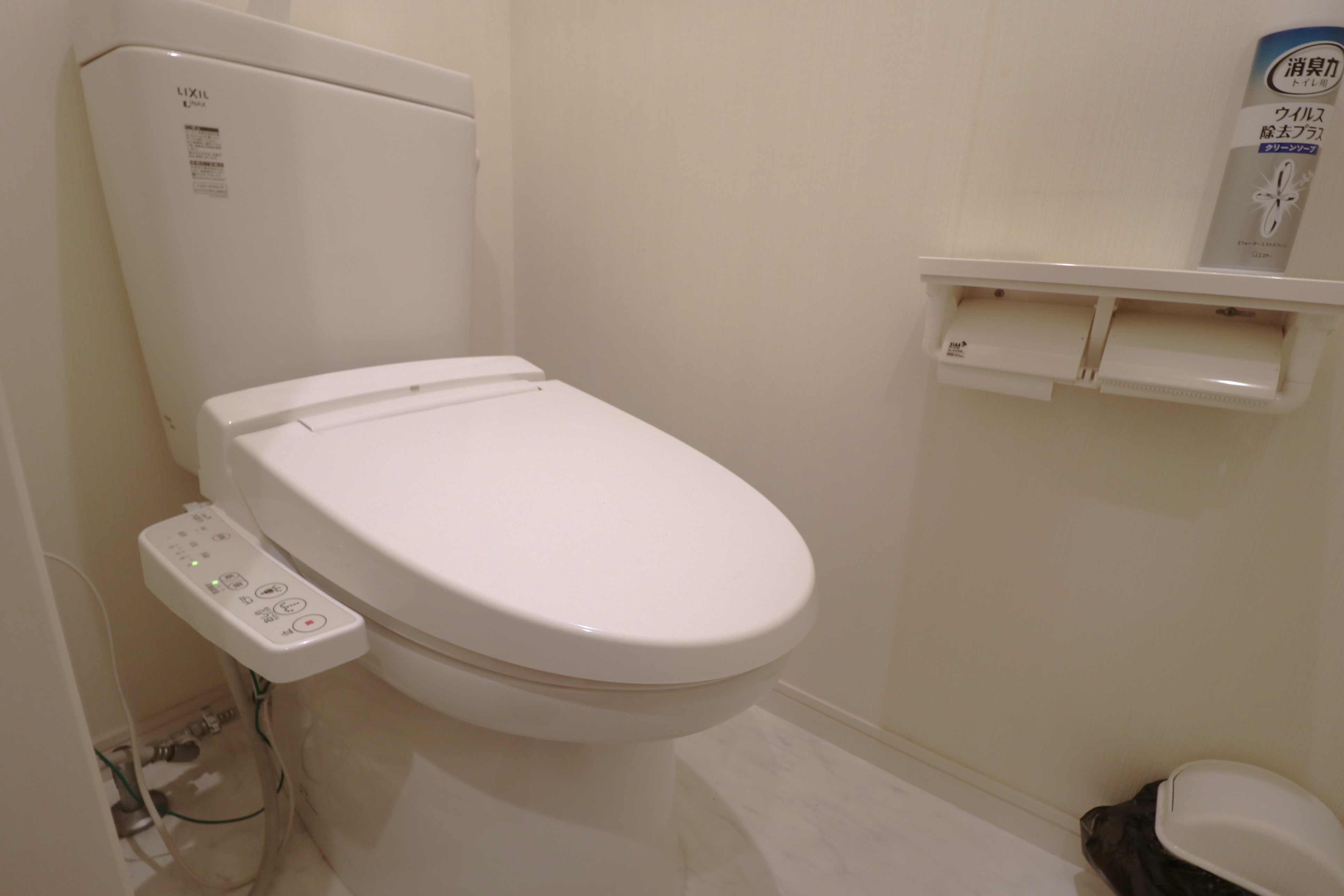 C262 コリビングハウス青砥4 | 葛飾区のシェアハウス | GGハウス