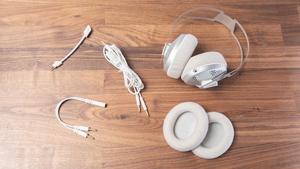 fumo TRUTH レビュー | ゲームギーク