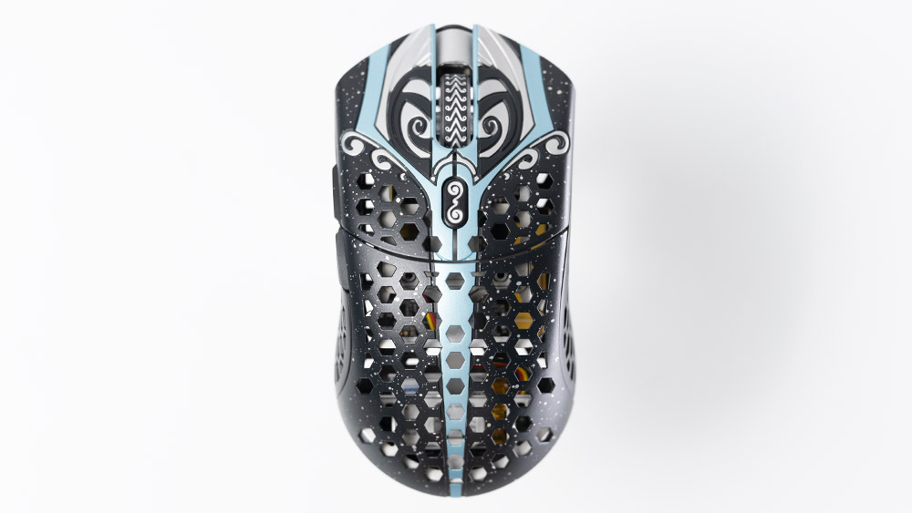 finalmouse-starlight-phantom-