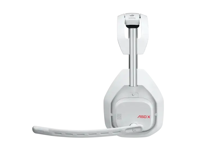 Logicool G 「ASTRO A50 X」徹底解説｜FPS特化の最強ゲーミングヘッド