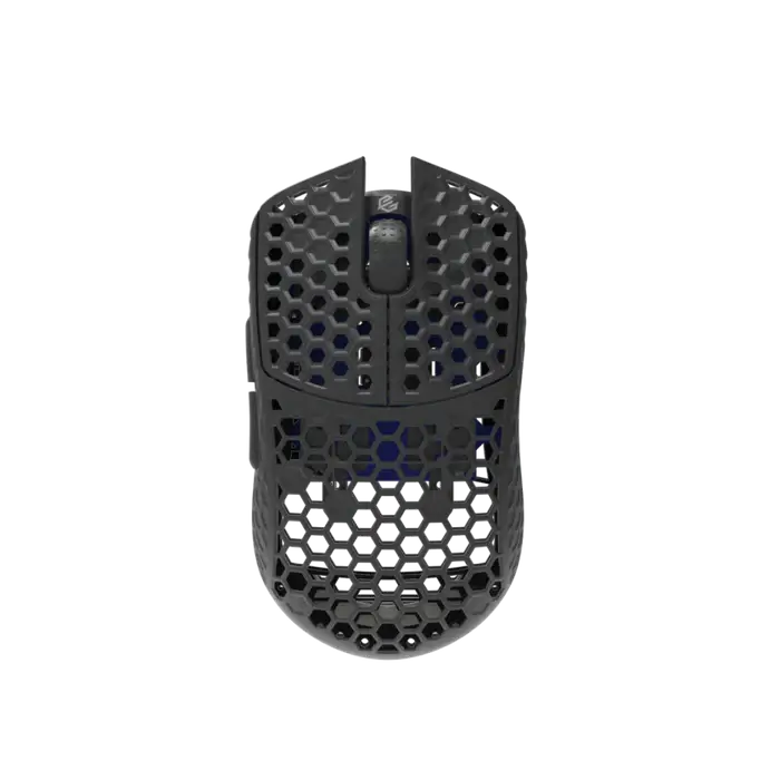 実測30g台】G-Wolves 「HTS Ultra 8K」を徹底レビュー｜超軽量＆8