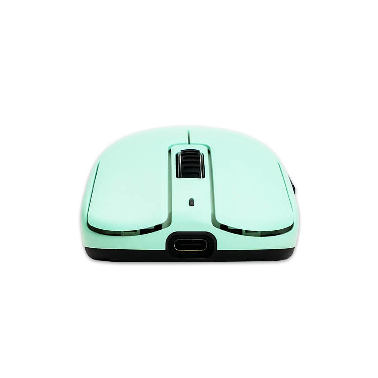 軽量かつ高性能！VAXEE 「XE V2 Wireless」を徹底レビュー｜使用感