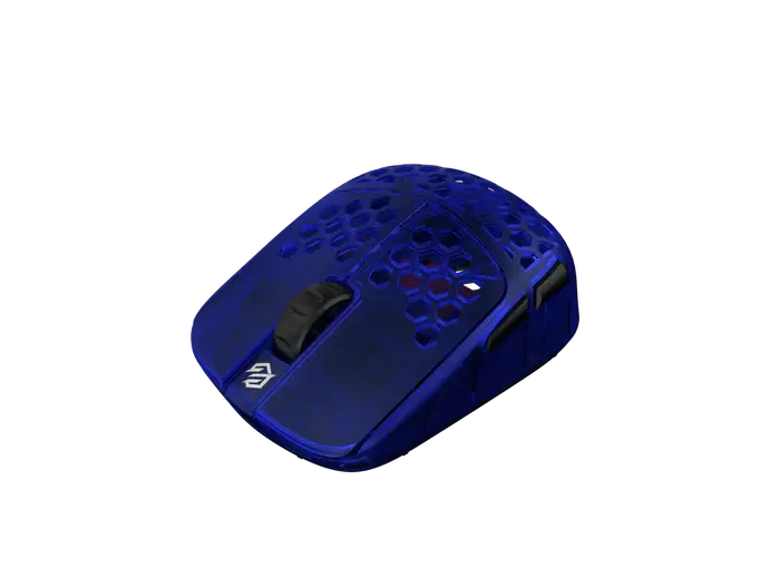 G-Wolves 「HSK Pro 4K」を徹底レビュー！超軽量29gの最強つまみ持ち