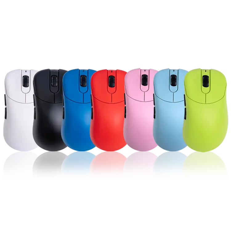 VAXEE 「E1 Wireless」徹底レビュー｜EC2の進化系！最強の軽量エルゴ