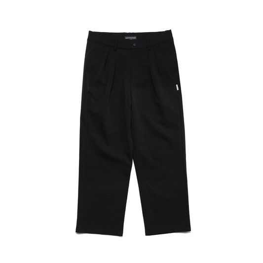 PANTS – GOOLD GOLF ROCKERS