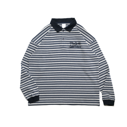 TOPS – GOOLD GOLF ROCKERS