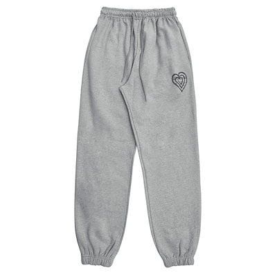 Qoo10] 【aespa カリナ着用】 【ROCKC : レディース服