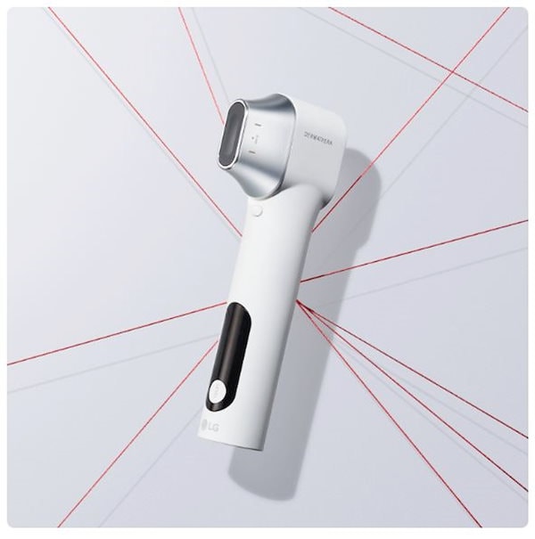 Qoo10] LG Pra.L LG Pra.L /DermaThera