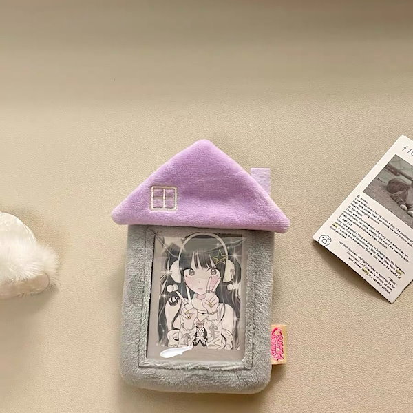 Qoo10] BOYNEXTDOOR ボーイネクストド