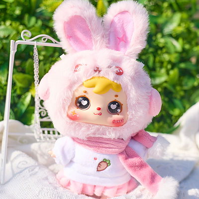 Qoo10] 【正規品保証】正規版の三小毛Samuel : おもちゃ・知育