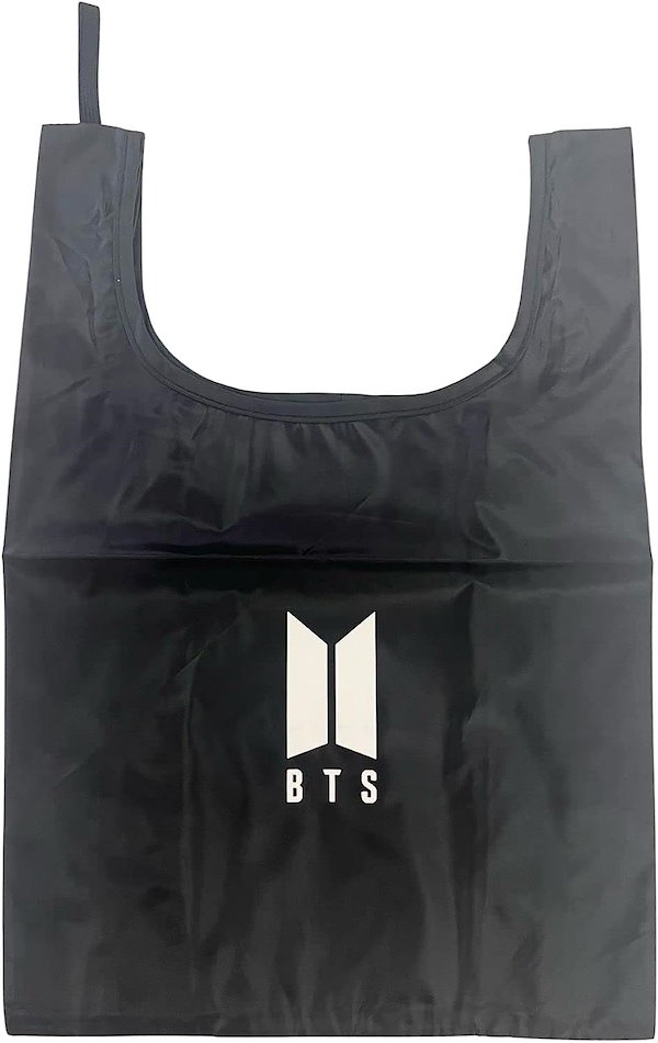 Qoo10] 【非売品】【公式ライセンスグッズ】BTS