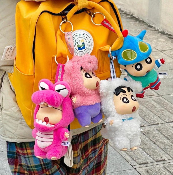 Qoo10] TOPTOY 「正規品」当日出荷！！ 確認品お取り扱い