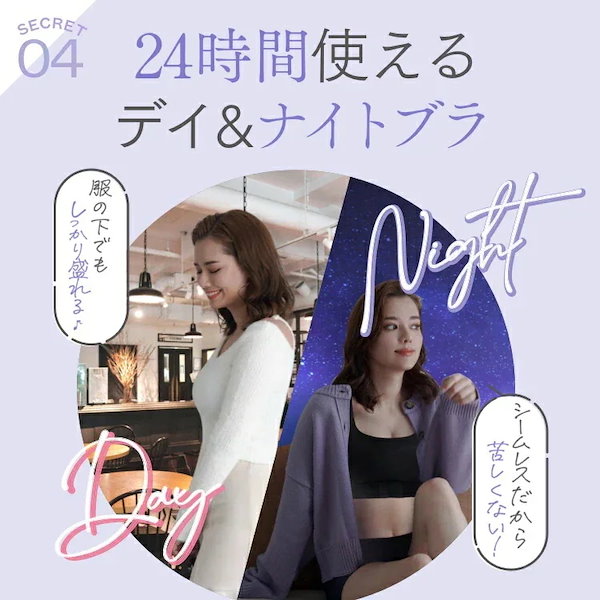 Qoo10] 【公式正規品はこちらのみ】 MOONUP